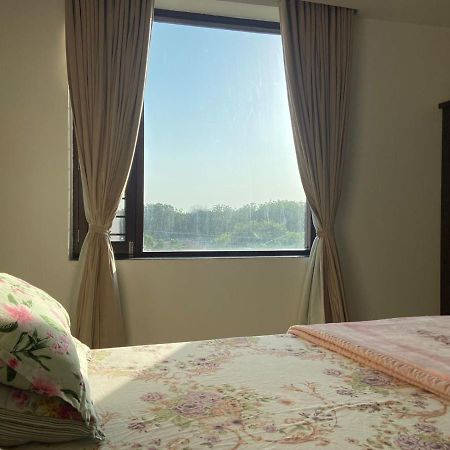 Guru Kripa House Apartman Dzsódhpur Kültér fotó